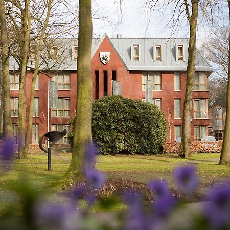 Hof Van Putten Exterior photo