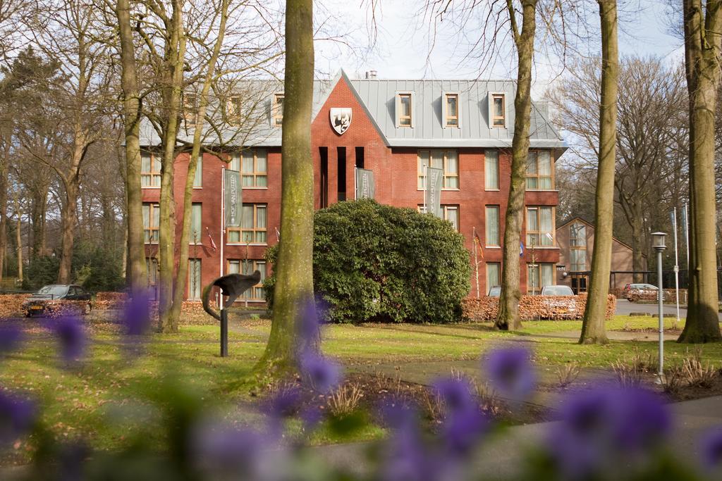 Hof Van Putten Exterior photo