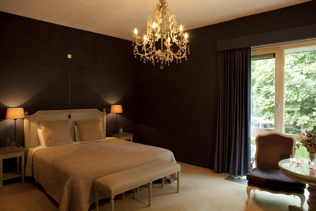 Hof Van Putten Room photo