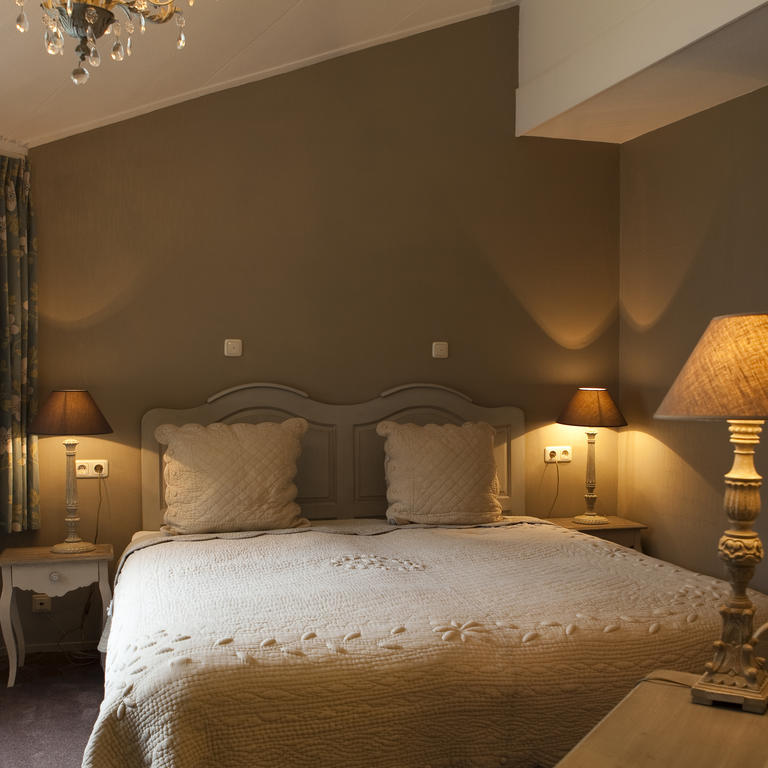 Hof Van Putten Room photo