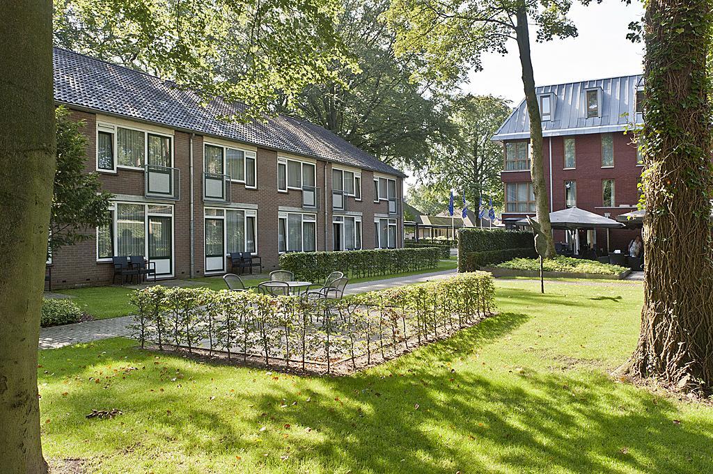 Hof Van Putten Exterior photo